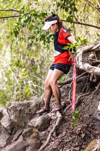 BIB: 
                            <button type="button" onclick="openModal(22165742)" class="btn btn-primary btn-sm float-right btn-popup" data-toggle="modal" data-target=".modal-high-quality">
                        <i class="fas fa-shopping-cart"></i> Add to Cart
                    </button>
                                            <button type="button" onclick="isThisMe(22165742, true)" class="btn btn-success btn-sm float-right btn-popup btn-isme hidden" data-toggle="tooltip" data-placement="bottom" title="นี่คือรูปของคุณใช่ไหม คลิกที่นี่เพื่อเอาเข้าอัลบั้ม">
                        <i class="fas fa-plus"></i> Add to album
                    </button>
                    <button type="button" onclick="isThisMe(22165742, false)" class="btn btn-warning btn-sm float-right btn-popup btn-isnotme hidden">
                        <i class="fas fa-ban"></i> Remove from album
                    </button>